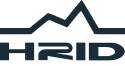 hrid