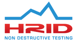 hrid