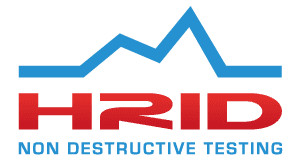hrid