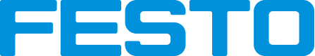 festo
